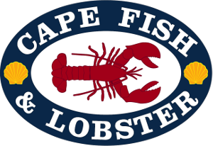 Cape Fish and Lobster